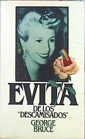 Evita De Los Descamisados | 48355 | Bruce George
