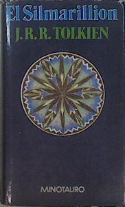 El silmarillion | 152064 | Tolkien, J. R. R.