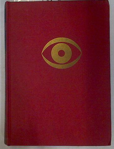 El servicio secreto alemán | 129745 | Buchheit, Gert