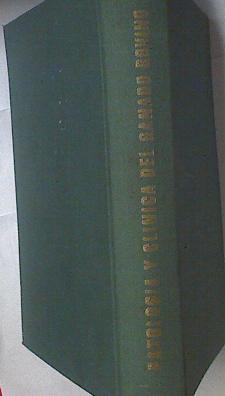Patologia Y Clínica Del Ganado Bovino | 64848 | Sanchez Garnica Clemente
