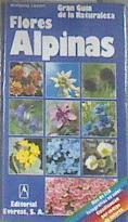 Flores alpinas | 177617 | Lippert, Wolfgang