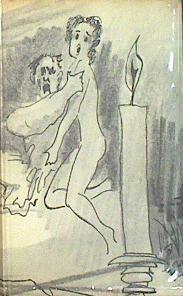 El Heptameron | 3867 | Reina de Navarra, Valois Margarita De