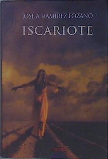 Iscariote | 152579 | Ramírez Lozano, José A.