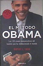 El Método Obama | 82187 | Rupert L Swan
