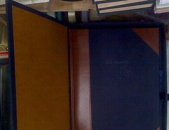 Noticias de Nutka | 178821 | Mociño y Losada, José Mariano