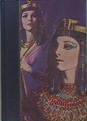 Las Hijas De Los Faraones | 60435 | Salgari Emilio