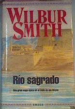 El Epicureismo Una Sabiduria Del Cuerpo Del Gozo | 26168 | Lledo Emilio