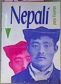 Nepali Para Viajeros | 9230 | Vobmann Gayaka