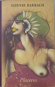 Placeres. Confesiones eroticas escritas por mujeres | 2965 | Barbach Lonnie
