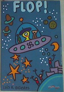 Flop! | 157822 | Bañeres de la Torre, Luis Ángel