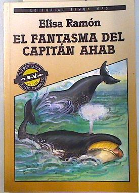 El Corazon Del Pirata | 13197 | Pludra Benno