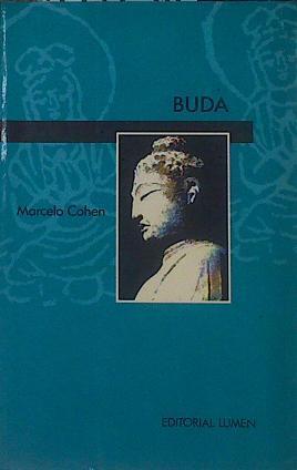 Buda | 154236 | Cohen, Marcelo