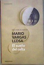 El sueño del celta | 184445 | Vargas Llosa, Mario (1936-)