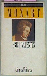 Guia De Mozart | 50947 | Valentin, Erich