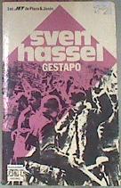 Gestapo | 5801 | Hassel Sven