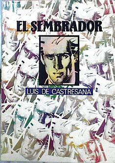 El Sembrador | 5223 | Castresana Luis De