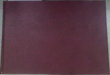 El español en Puerto Rico Contribución a la geografía lingüística hispanoamericana | 101096 | Navarro, Tomás