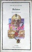 Relatos. | 88952 | Poe, Edgar Allan