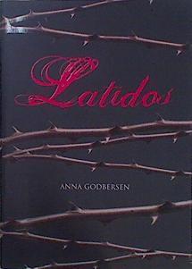 Latidos | 151351 | Godbersen, Anna