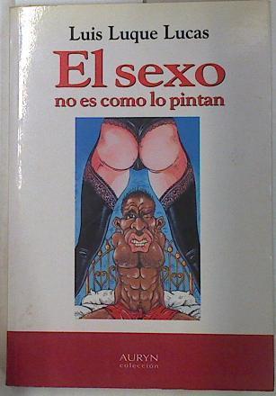 El Sueño De Una Estrella | 13012 | Steel Danielle