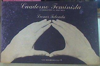 Cuaderno Feminista Introducción Al Self Help | 61023 | Taboada Leonor