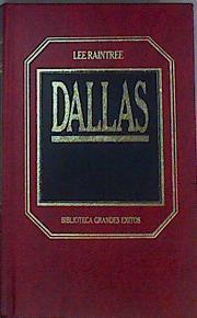 Dallas | 29441 | Raintree, Lee