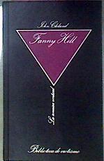 Fanny Hill Memorias De Una Cortesana | 32906 | Cleland, John