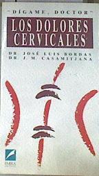 Dolores cervicales | 177835 | Bordas Sales, José Luis
