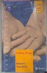 Calles Frias | 9597 | Swindells Robert