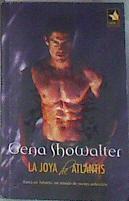 La joya de Atlantis | 176710 | Showalter, Gena