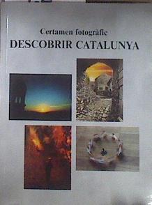 Descubrir Catalunya | 183196 | VVAA