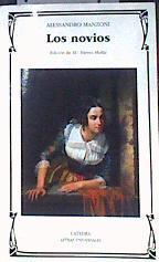 Los novios | 187129 | Manzoni, Alessandro