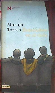 Esperadme en el cielo | 95509 | Torres, Maruja