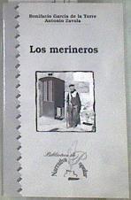 Los merineros | 180019 | Zavala, Antonio/García de la Torre, Bonifacio