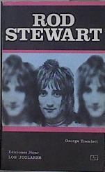 Rod Stewart | 145521 | Tremlett, George