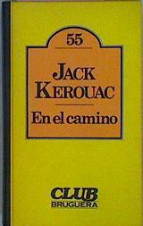 En El Camino | 12537 | Kerouac Jack