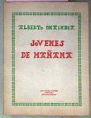 Jovenes De Mañana | 48565 | Onaindia Alberto