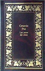 Las Peras Del Olmo | 30456 | Paz, Octavio