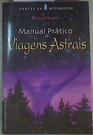 Manual Prático de Viagens Astrais (Portuguese Edition) | 160990 | Raquin, Bernard