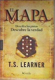 El mapa | 183333 | Tobsha, Learner