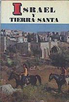 Israel Y Tierra Santa | 45294 | Rinna Samuel