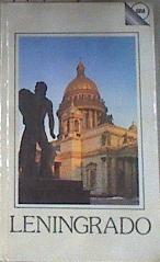 Leningrado | 179634 | VVAA