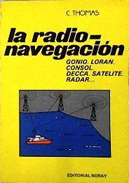 La radionavegación | 142982 | Thomas Simó, Carlos