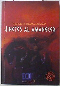 Jinetes al Amanecer | 126518 | Manuel V/Segarra Berenguer