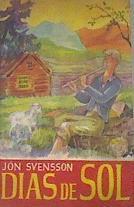 Dias de sol | 180335 | Jón Svensson
