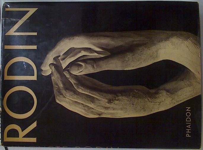 Rodin Skulpturen | 128729 | Rodin