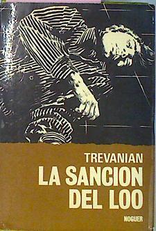 La Sancion Del Loo | 15701 | Trevanian