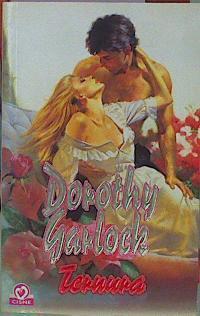 Ternura | 22677 | Garlock Dorothy