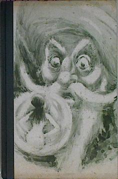 Selección de Las MIL Y Una Noches ilustraciones de Kenneth Denard Dills | 57034 | Trad. Cansinos Assens, Anónimo