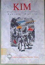 Kim Rudiard Kipling | 4021 | Kipling Rudyard